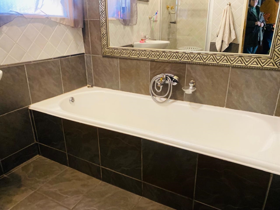 3 Bedroom Property for Sale in Sasolburg Ext 23 Free State